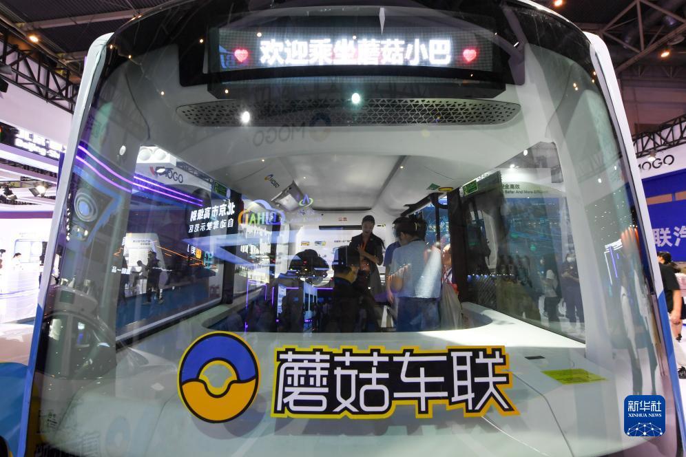宝运菜官方网